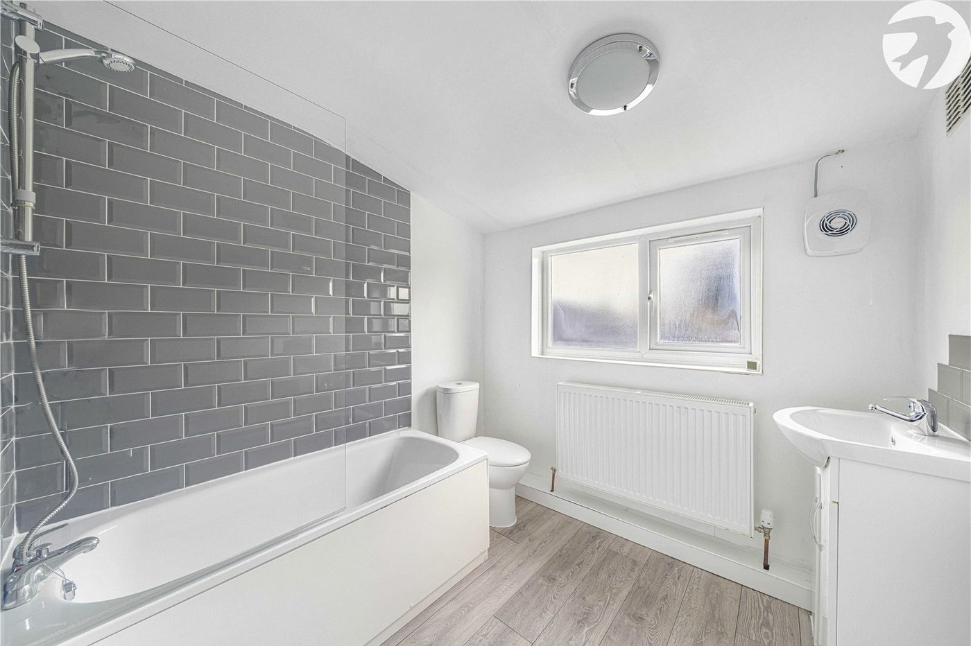 3 bedroom house for sale in Dartford | Robinson Jackson