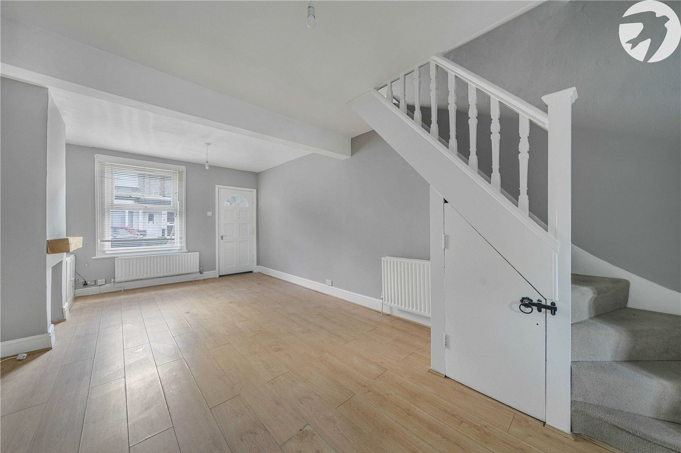 3 bedroom house for sale in Dartford | Robinson Jackson