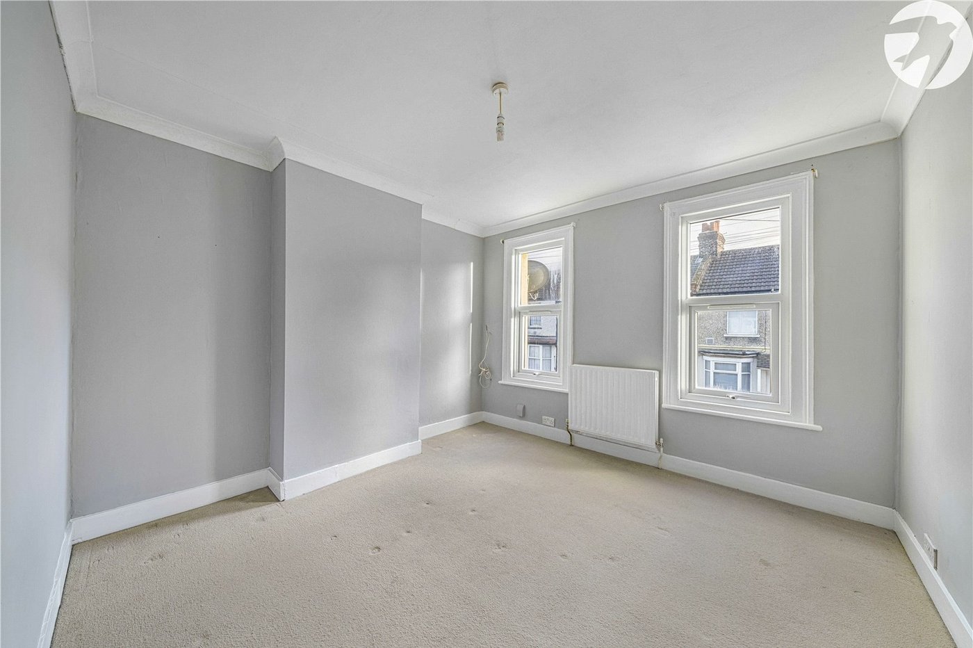 3 bedroom house for sale in Dartford | Robinson Jackson