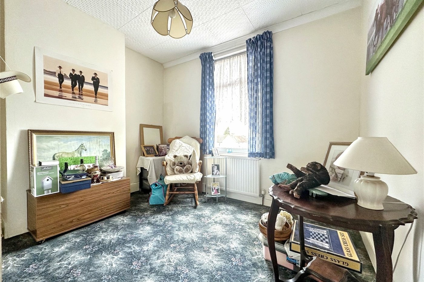 3 bedroom house for sale in Gillingham | Robinson Michael & Jackson