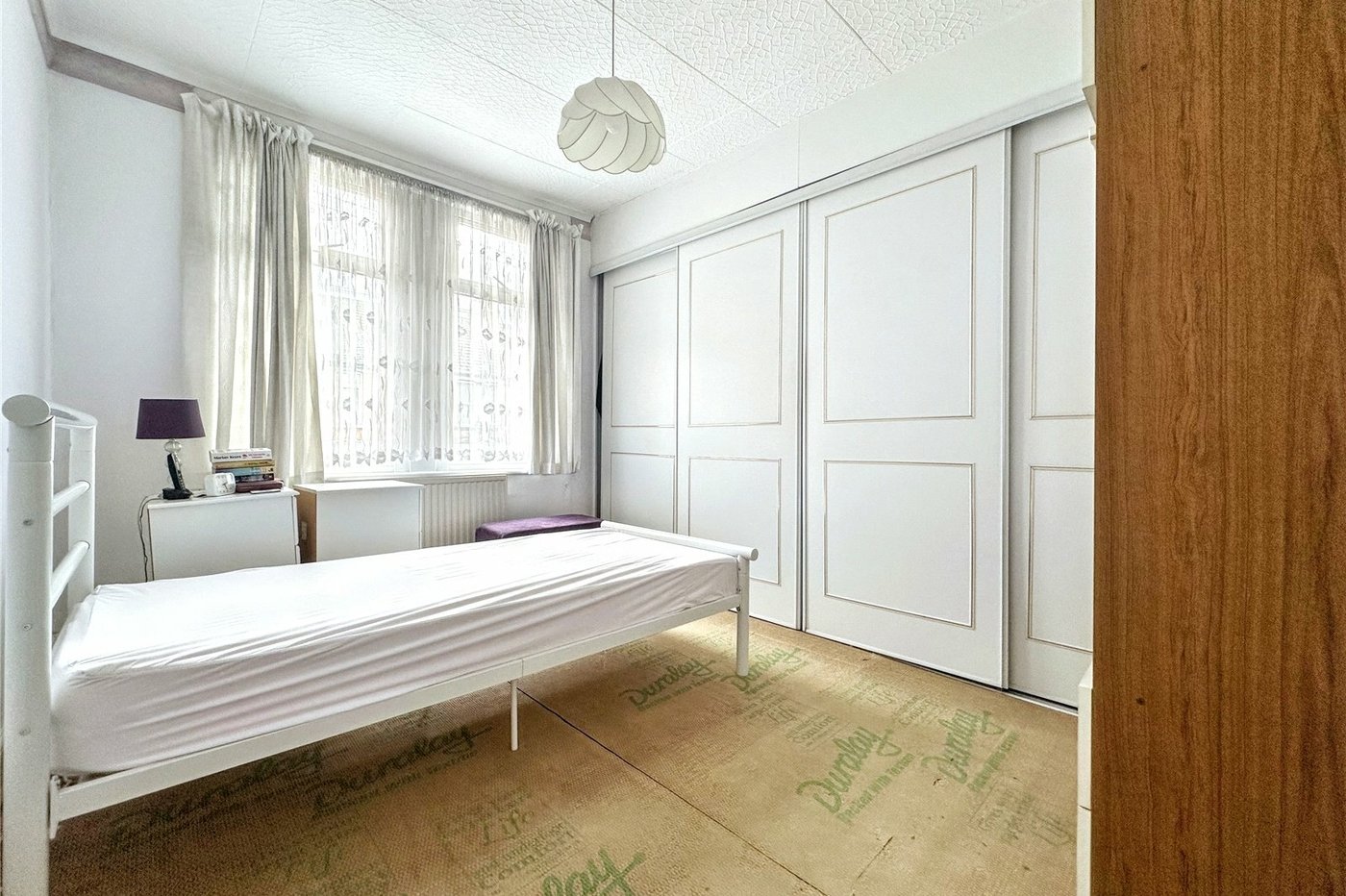 3 bedroom house for sale in Gillingham | Robinson Michael & Jackson