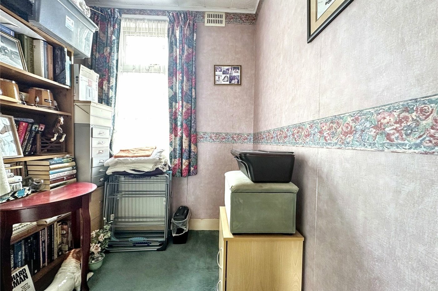 3 bedroom house for sale in Gillingham | Robinson Michael & Jackson