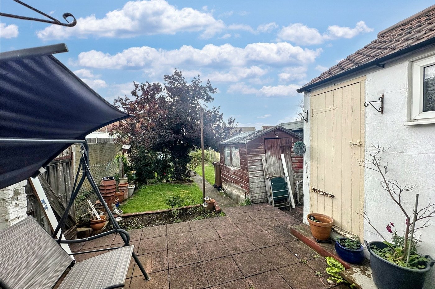 3 bedroom house for sale in Gillingham | Robinson Michael & Jackson