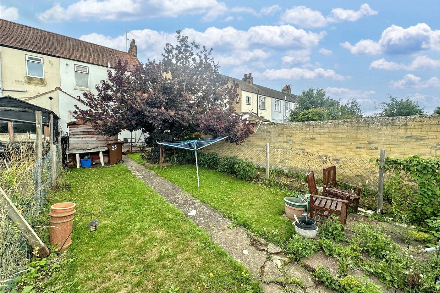 3 bedroom house for sale in Gillingham | Robinson Michael & Jackson