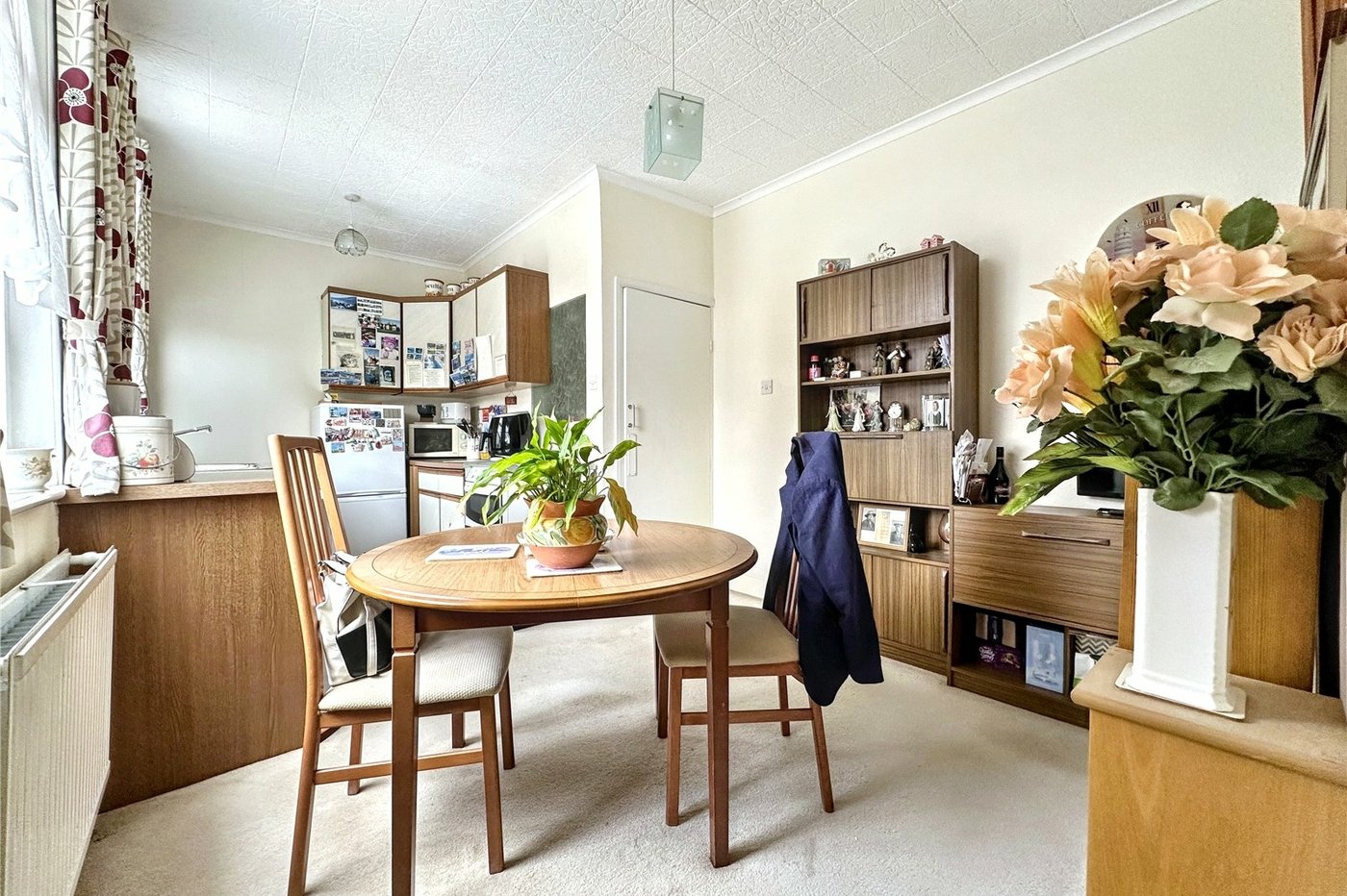 3 bedroom house for sale in Gillingham | Robinson Michael & Jackson