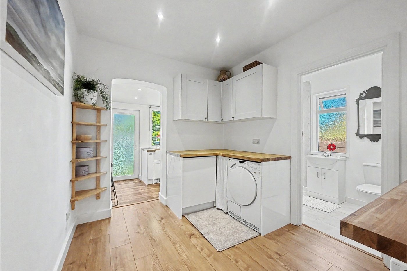 4 bedroom bungalow for sale in Gillingham | Robinson Michael & Jackson