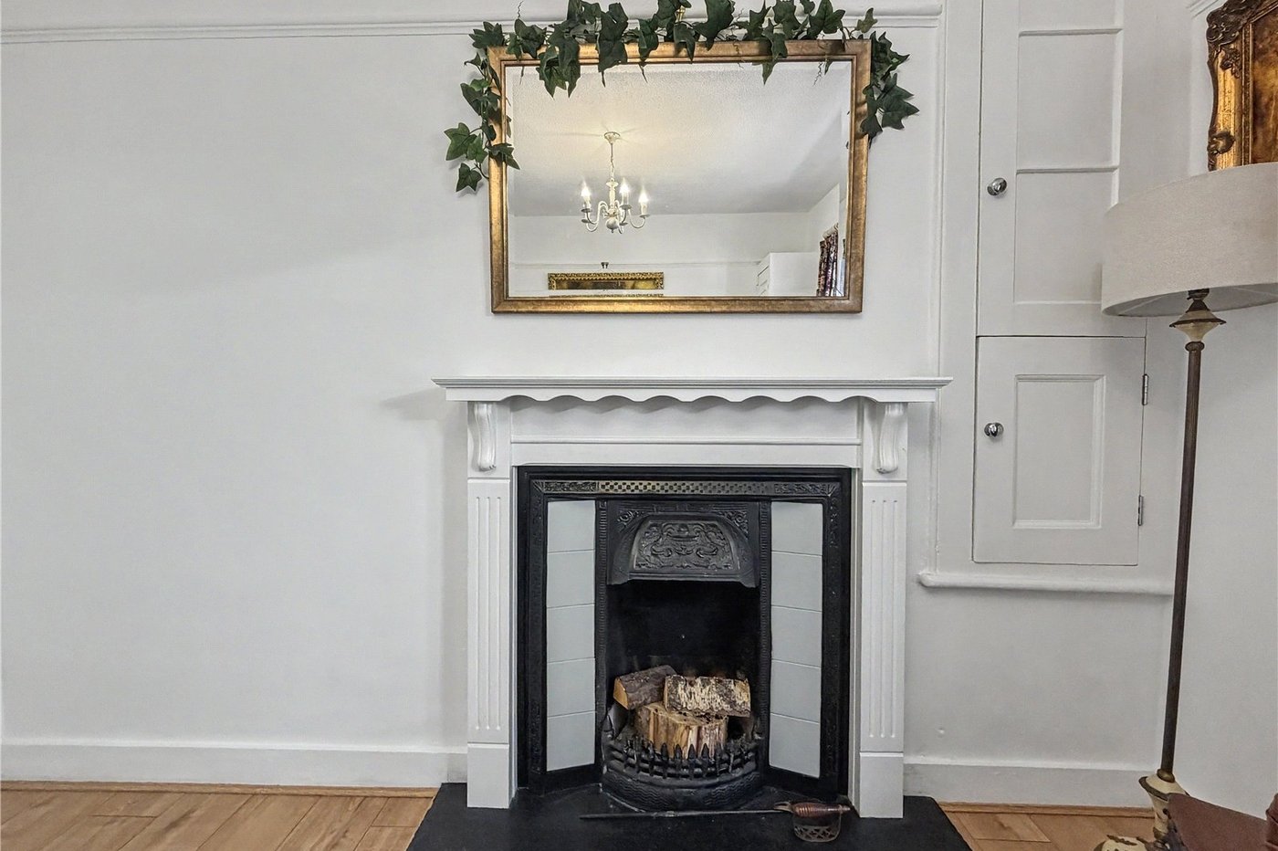 4 bedroom bungalow for sale in Gillingham | Robinson Michael & Jackson