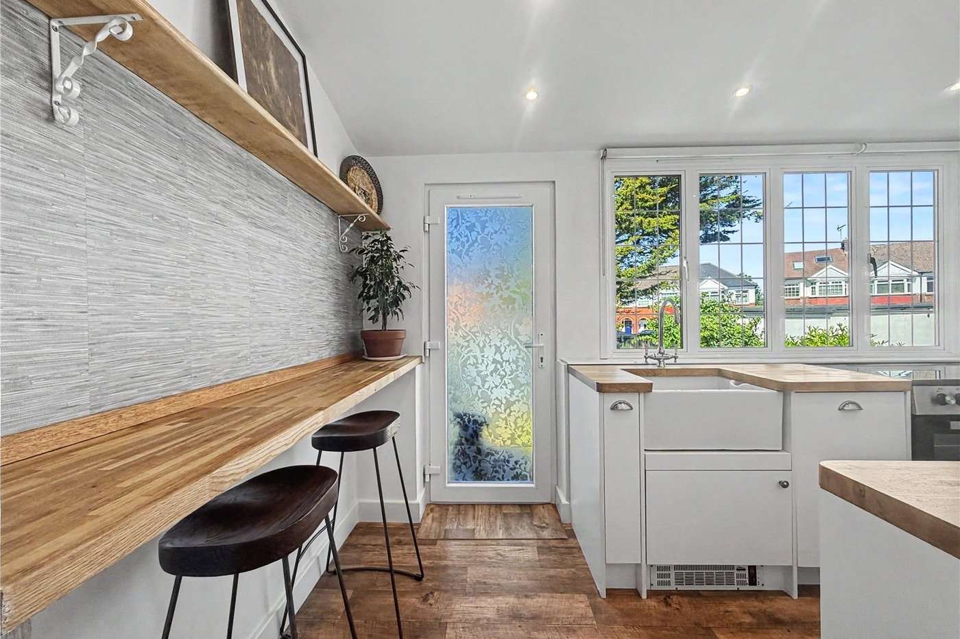 4 bedroom bungalow for sale in Gillingham | Robinson Michael & Jackson