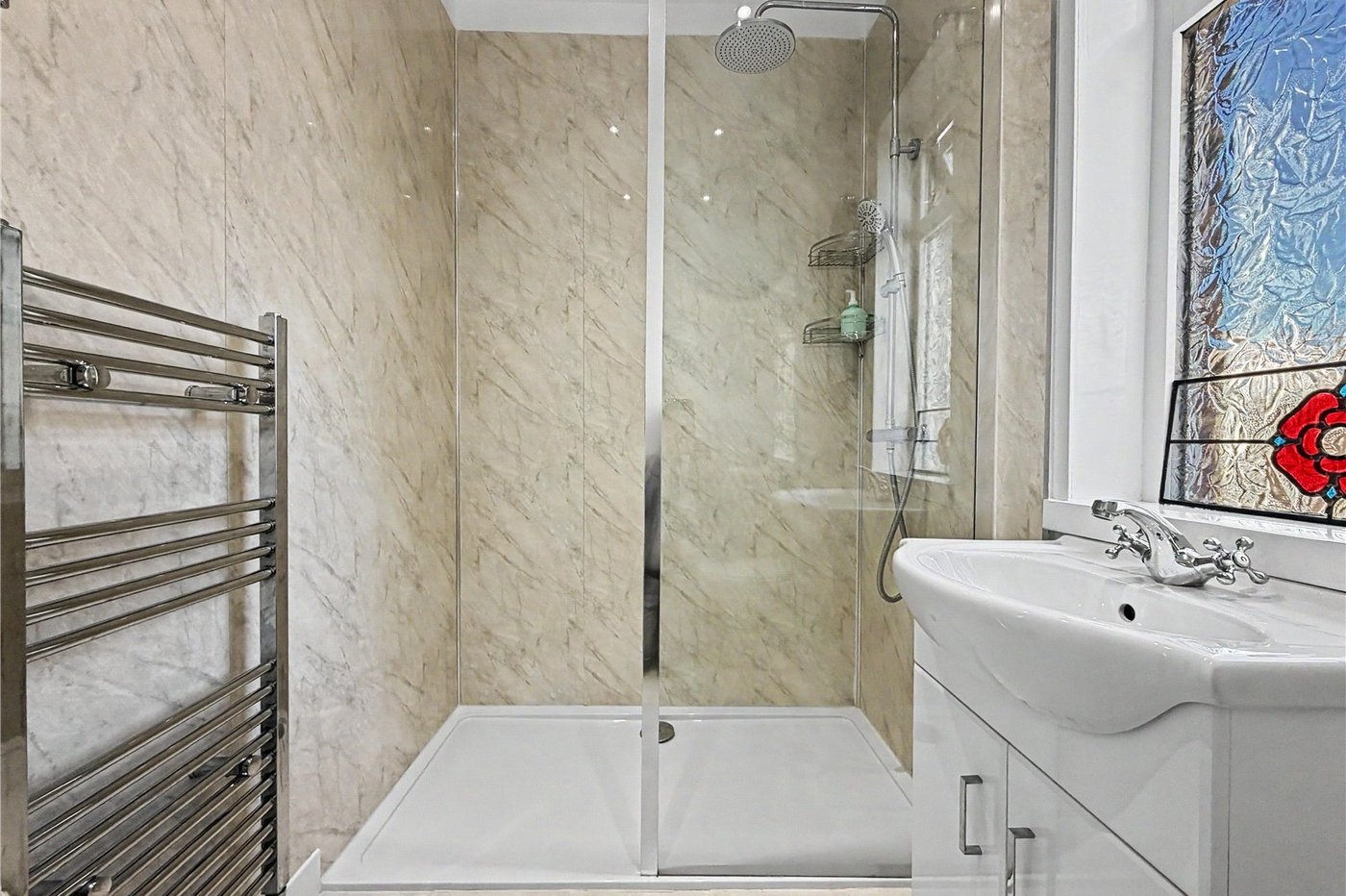 4 bedroom bungalow for sale in Gillingham | Robinson Michael & Jackson