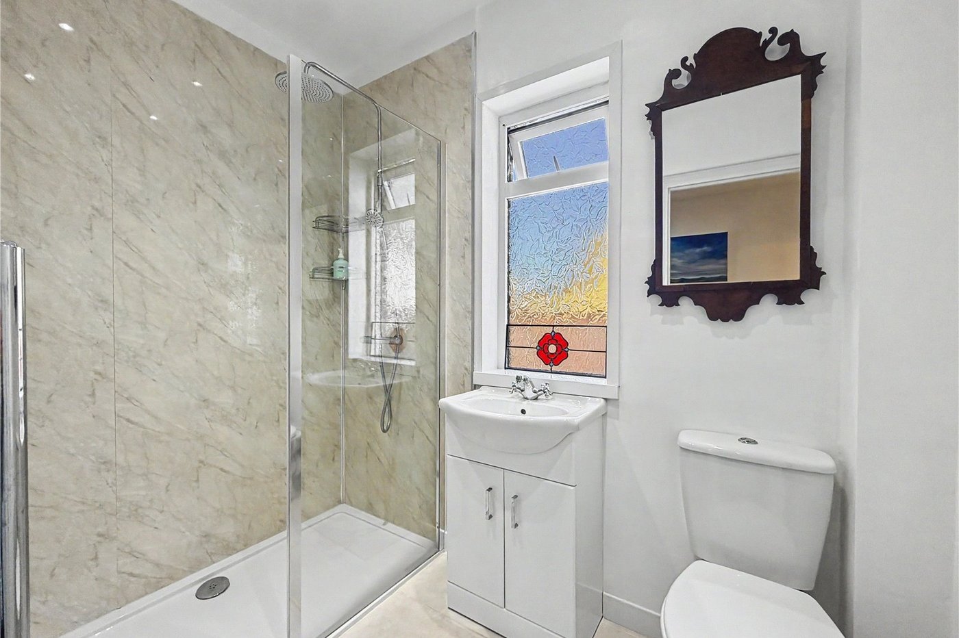 4 bedroom bungalow for sale in Gillingham | Robinson Michael & Jackson