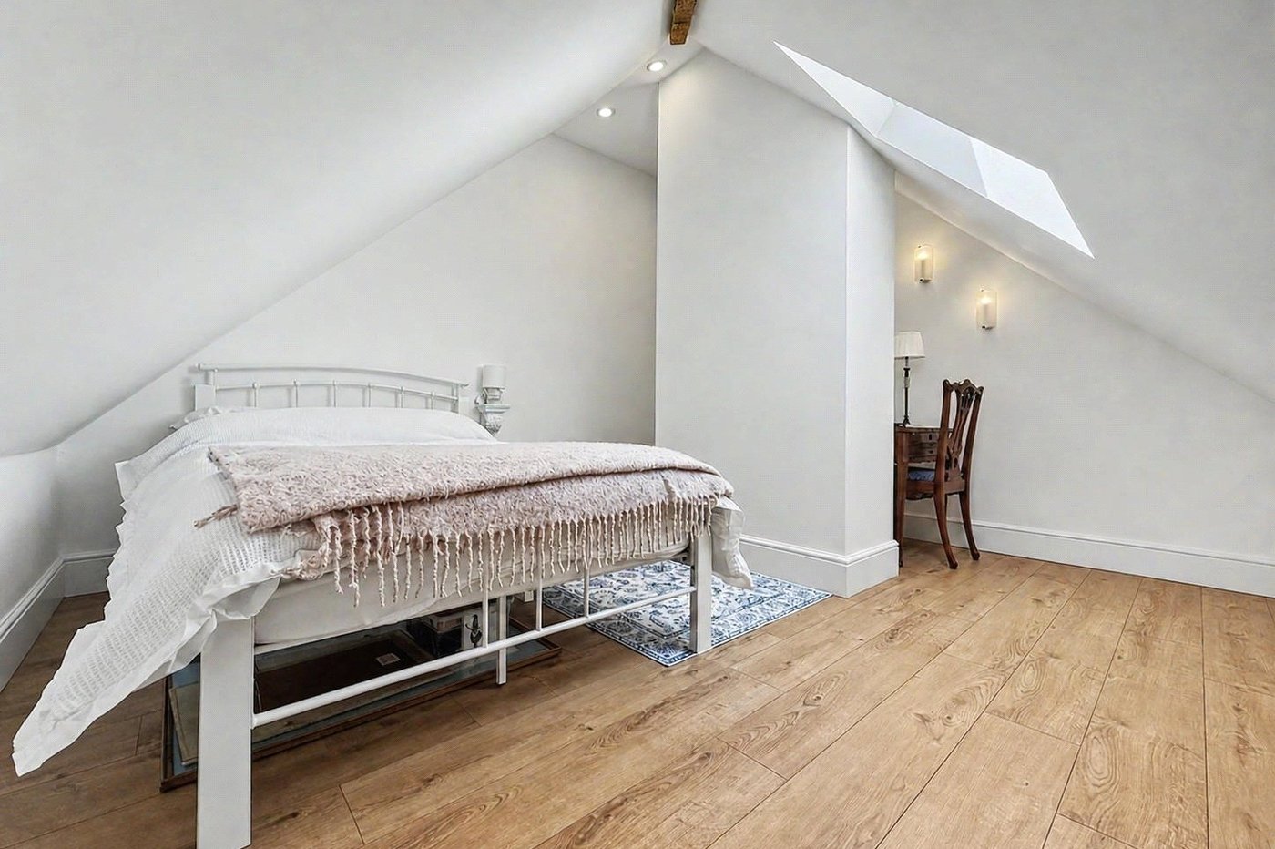4 bedroom bungalow for sale in Gillingham | Robinson Michael & Jackson