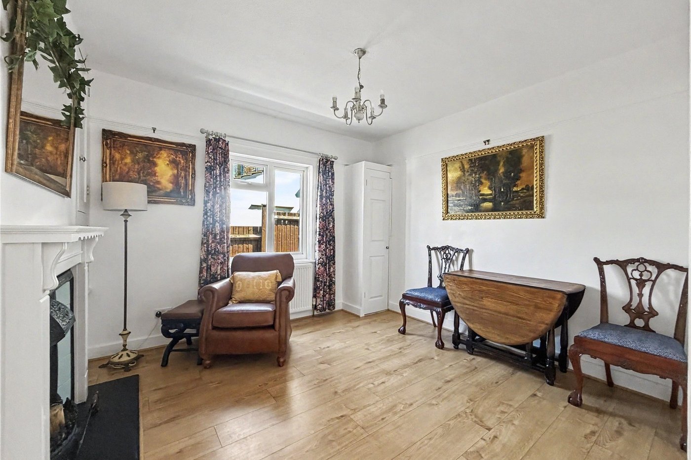 4 bedroom bungalow for sale in Gillingham | Robinson Michael & Jackson