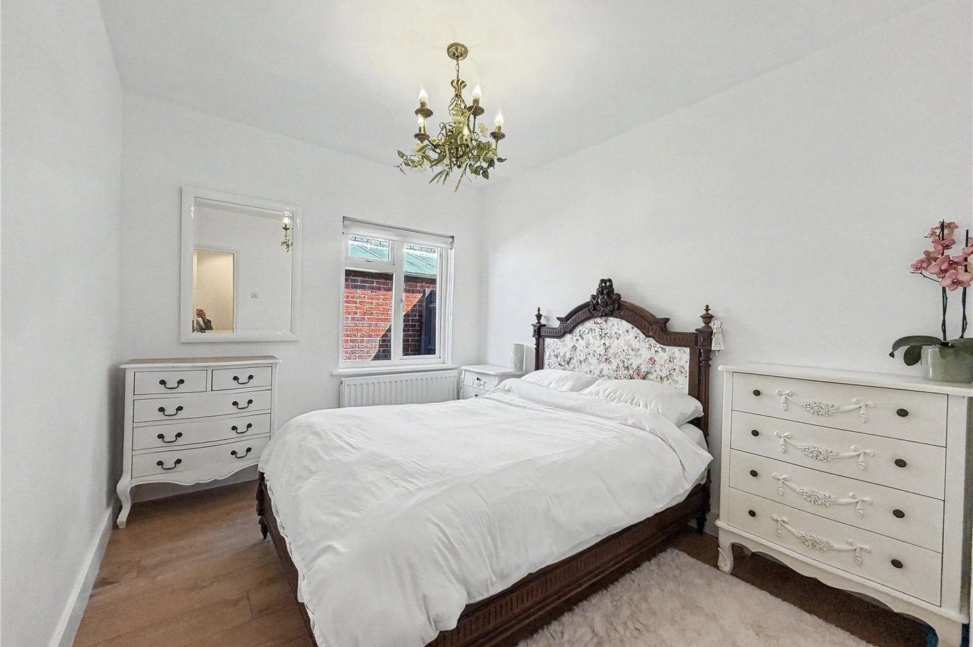 4 bedroom bungalow for sale in Gillingham | Robinson Michael & Jackson