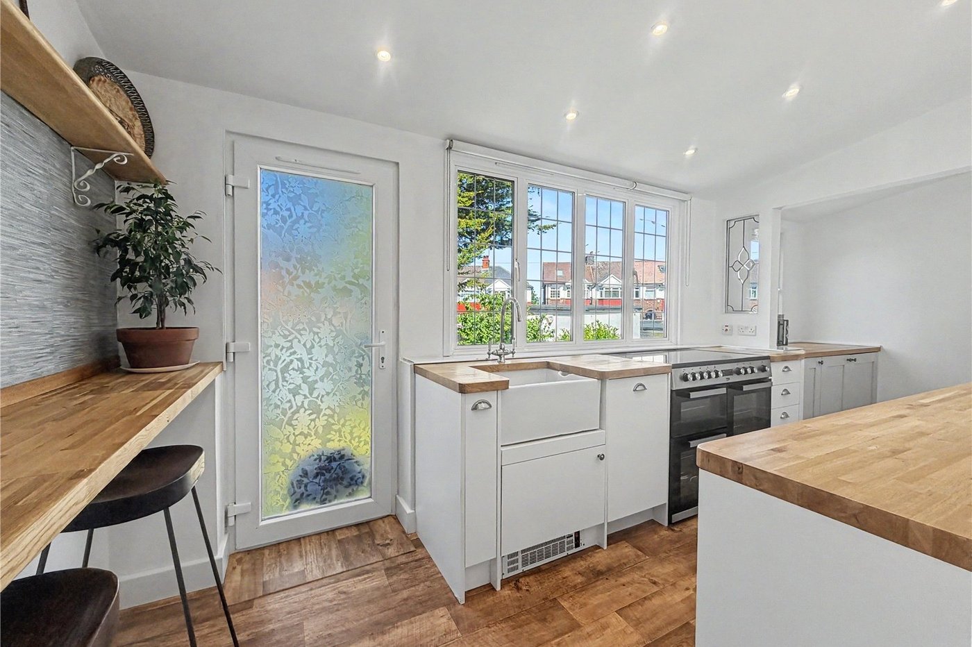 4 bedroom bungalow for sale in Gillingham | Robinson Michael & Jackson