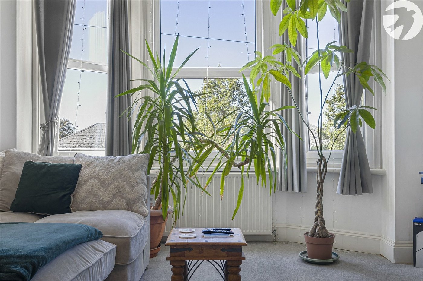 1 bedroom property for sale in Greenhithe | Robinson Jackson