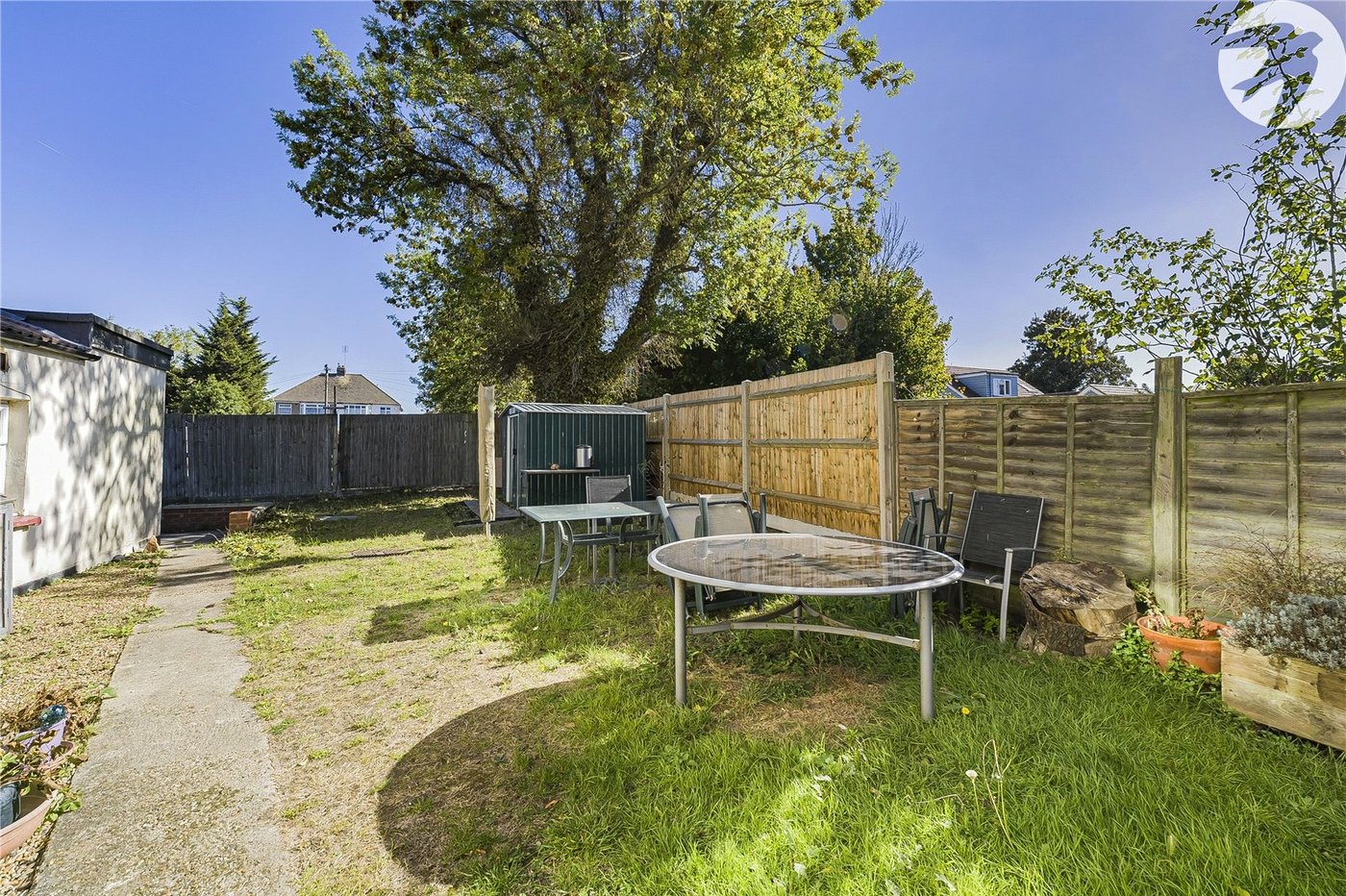 1 bedroom property for sale in Greenhithe | Robinson Jackson