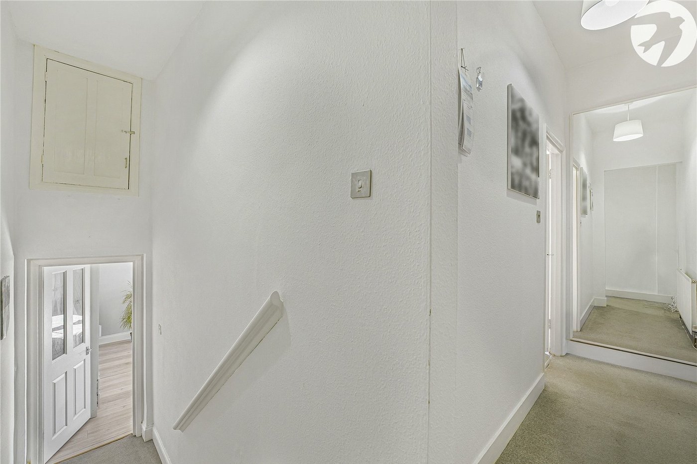 1 bedroom property for sale in Greenhithe | Robinson Jackson