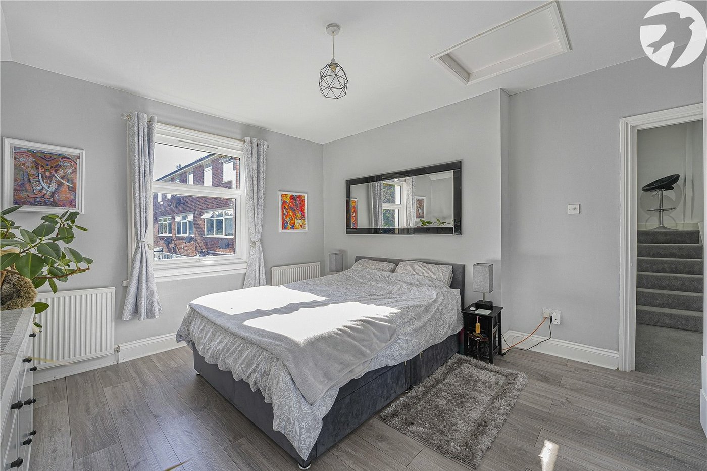 1 bedroom property for sale in Greenhithe | Robinson Jackson