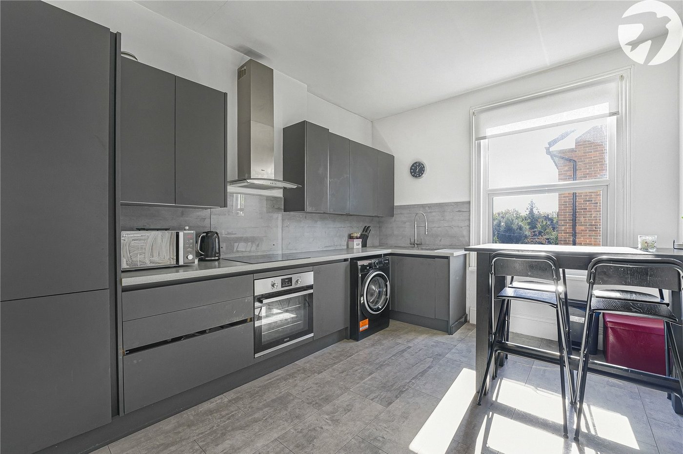 1 bedroom property for sale in Greenhithe | Robinson Jackson
