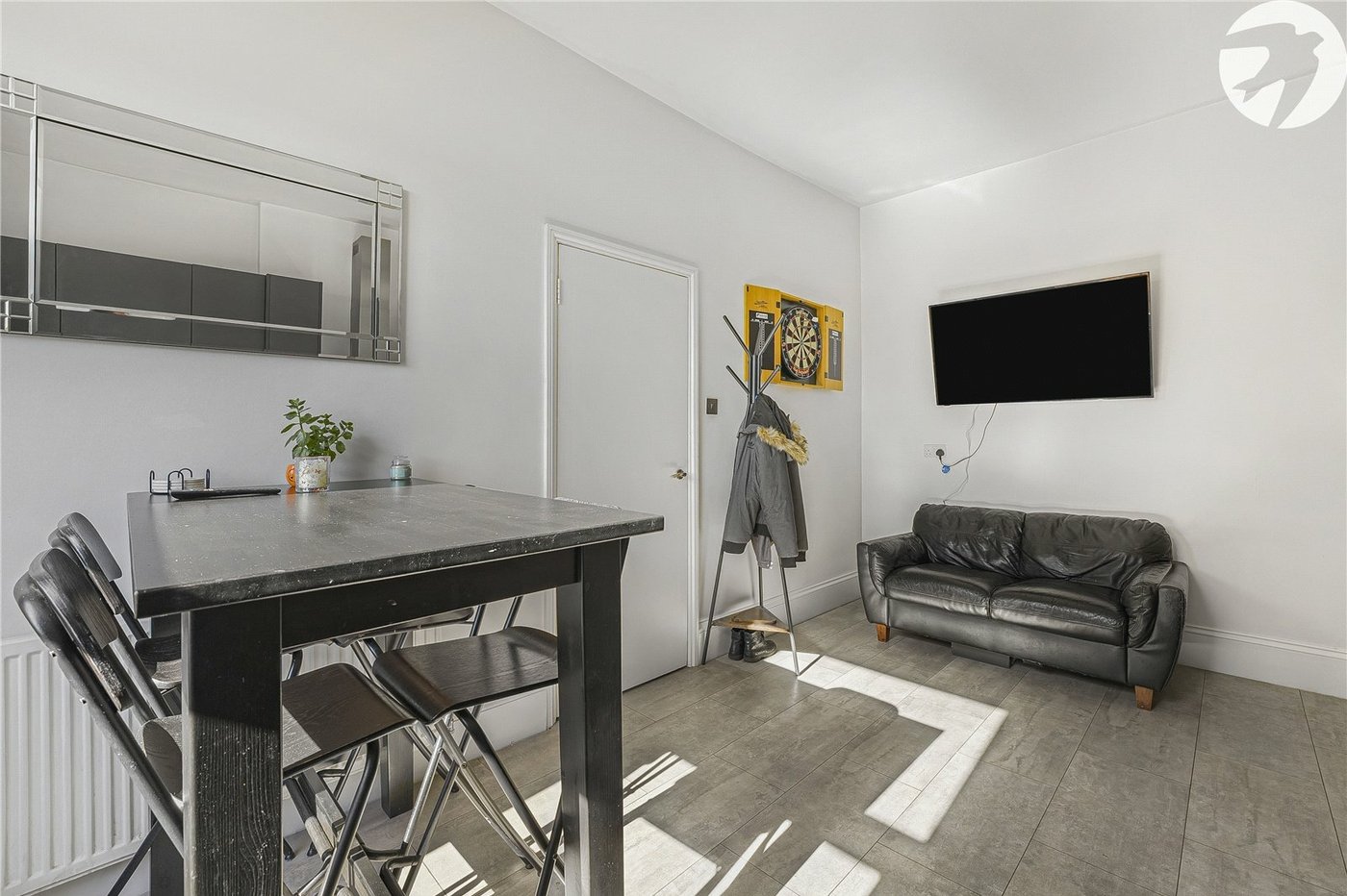 1 bedroom property for sale in Greenhithe | Robinson Jackson