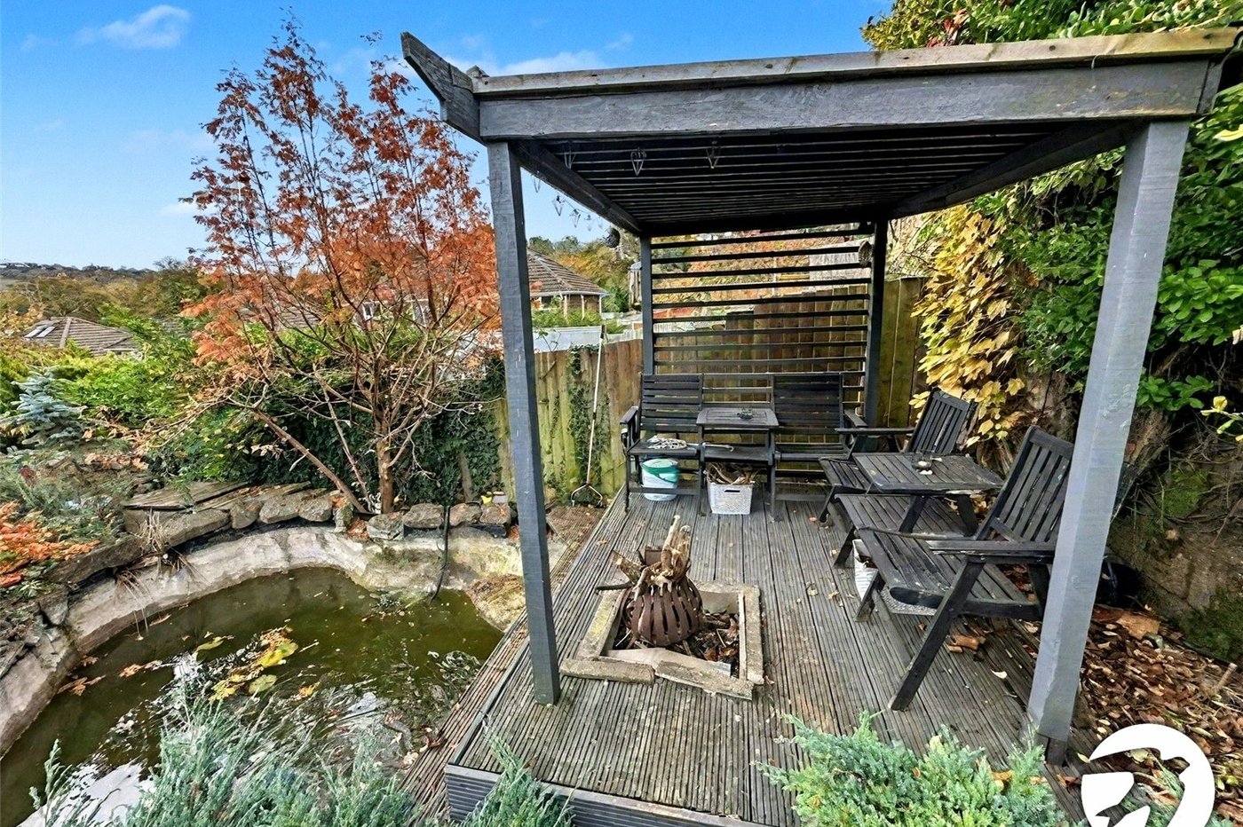 4 bedroom house for sale in Chatham | Robinson Michael & Jackson