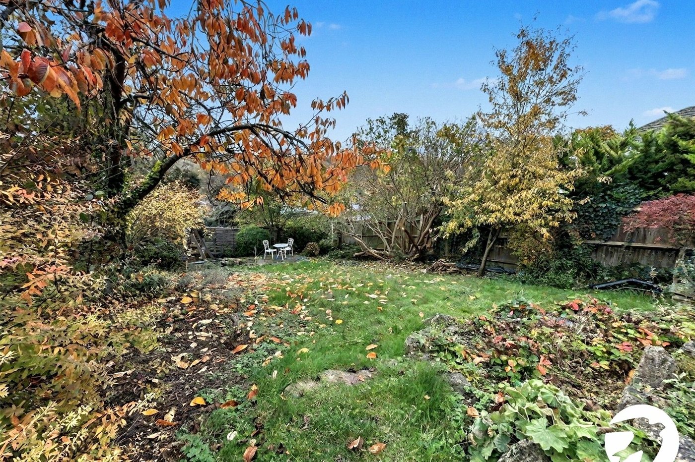 4 bedroom house for sale in Chatham | Robinson Michael & Jackson