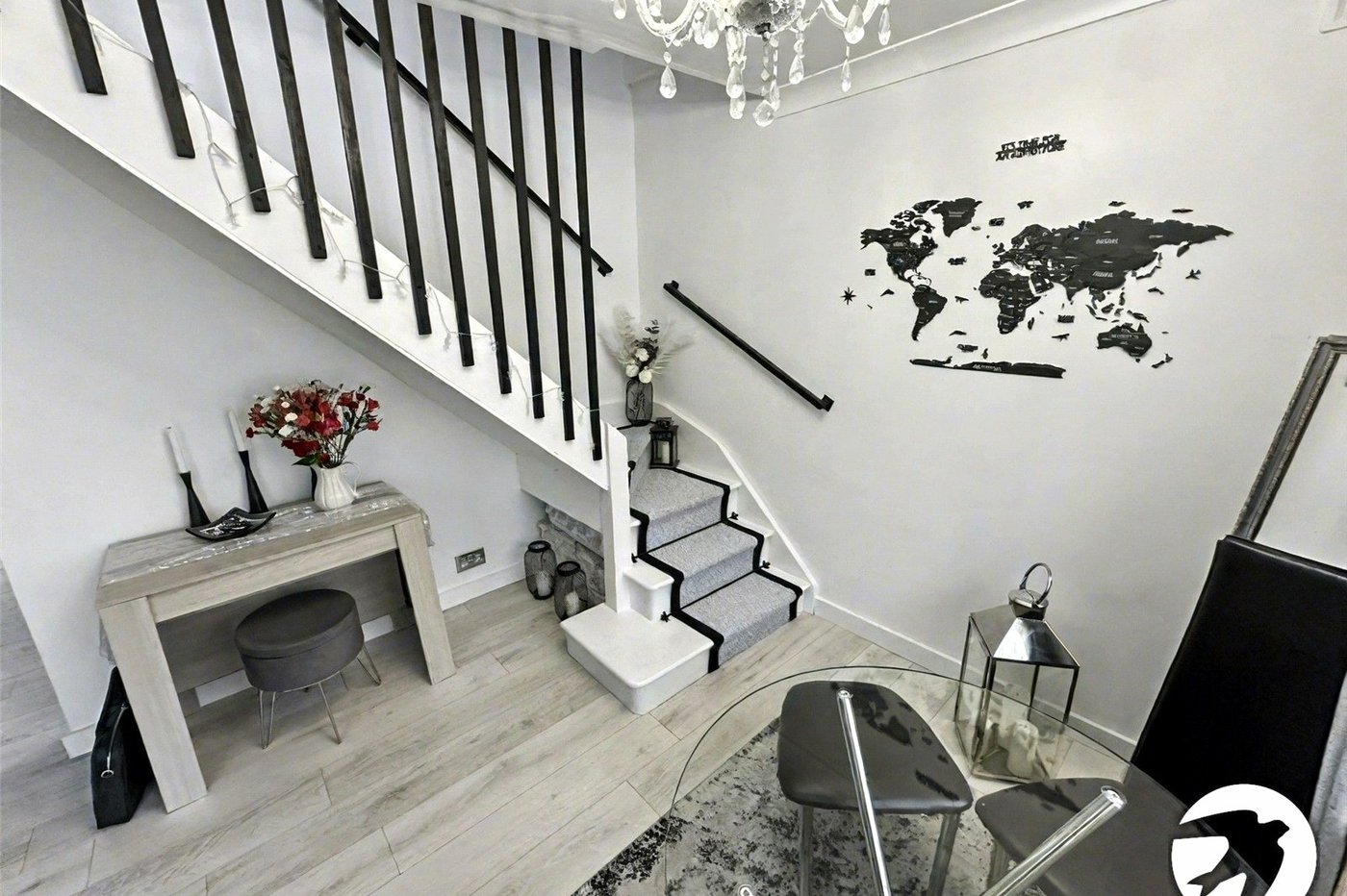 4 bedroom house for sale in Chatham | Robinson Michael & Jackson