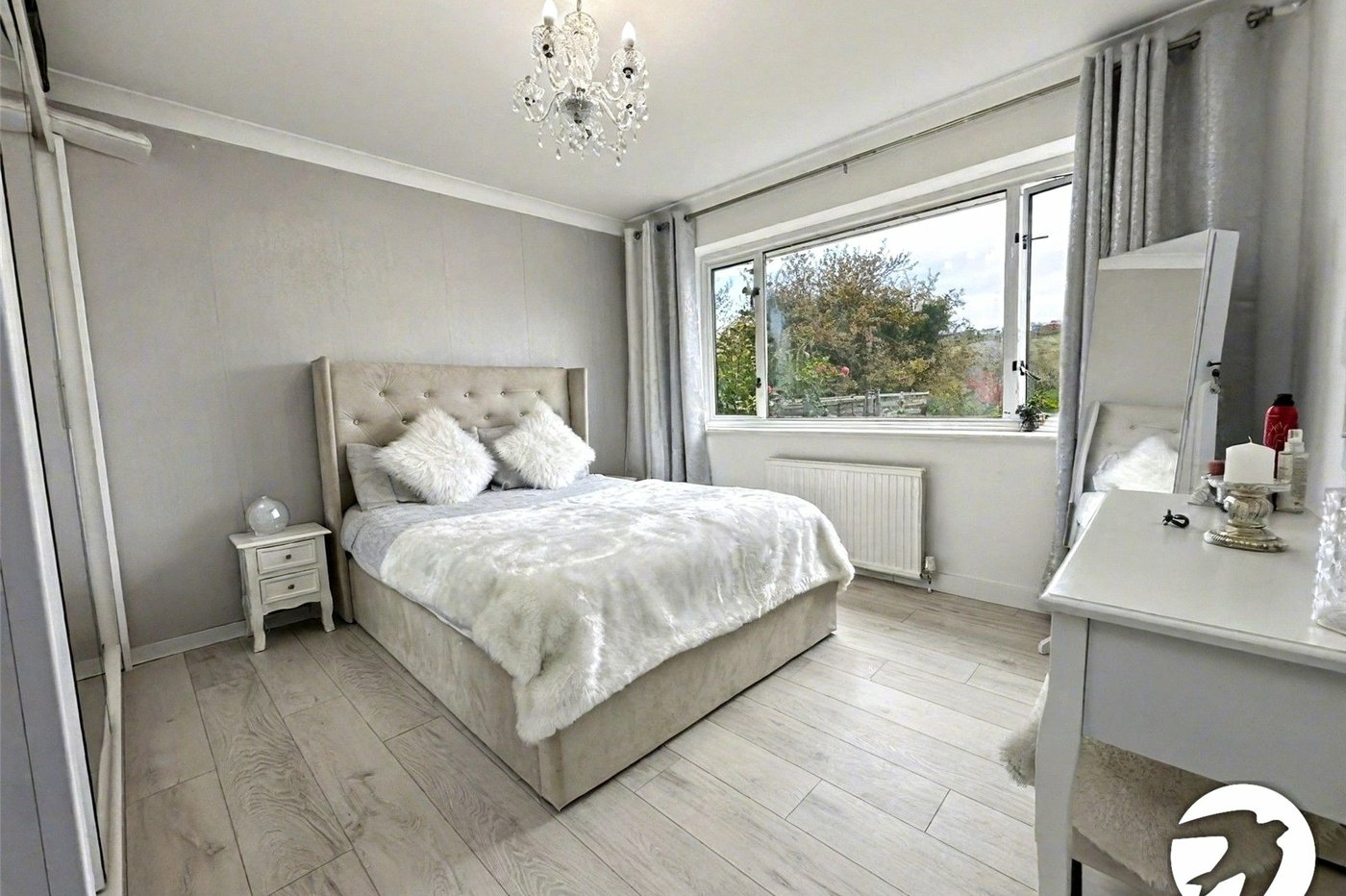 4 bedroom house for sale in Chatham | Robinson Michael & Jackson