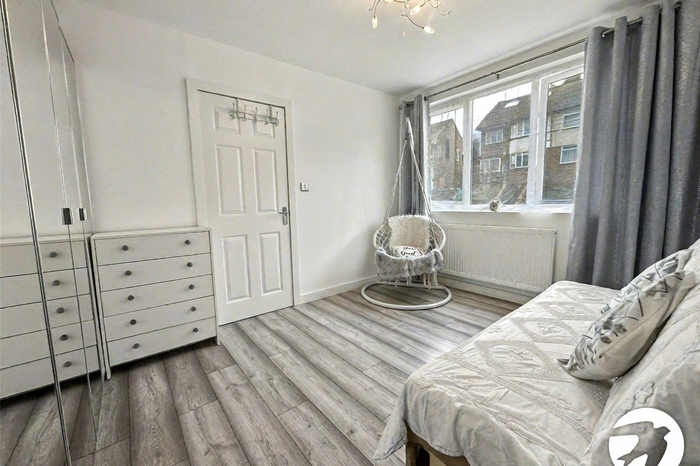 4 bedroom house for sale in Chatham | Robinson Michael & Jackson