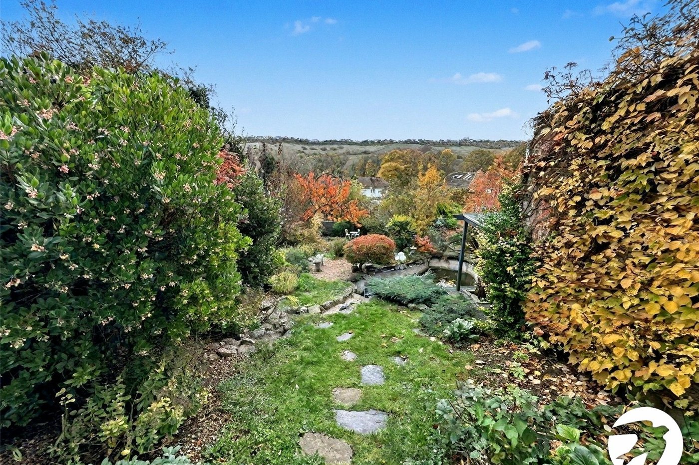 4 bedroom house for sale in Chatham | Robinson Michael & Jackson