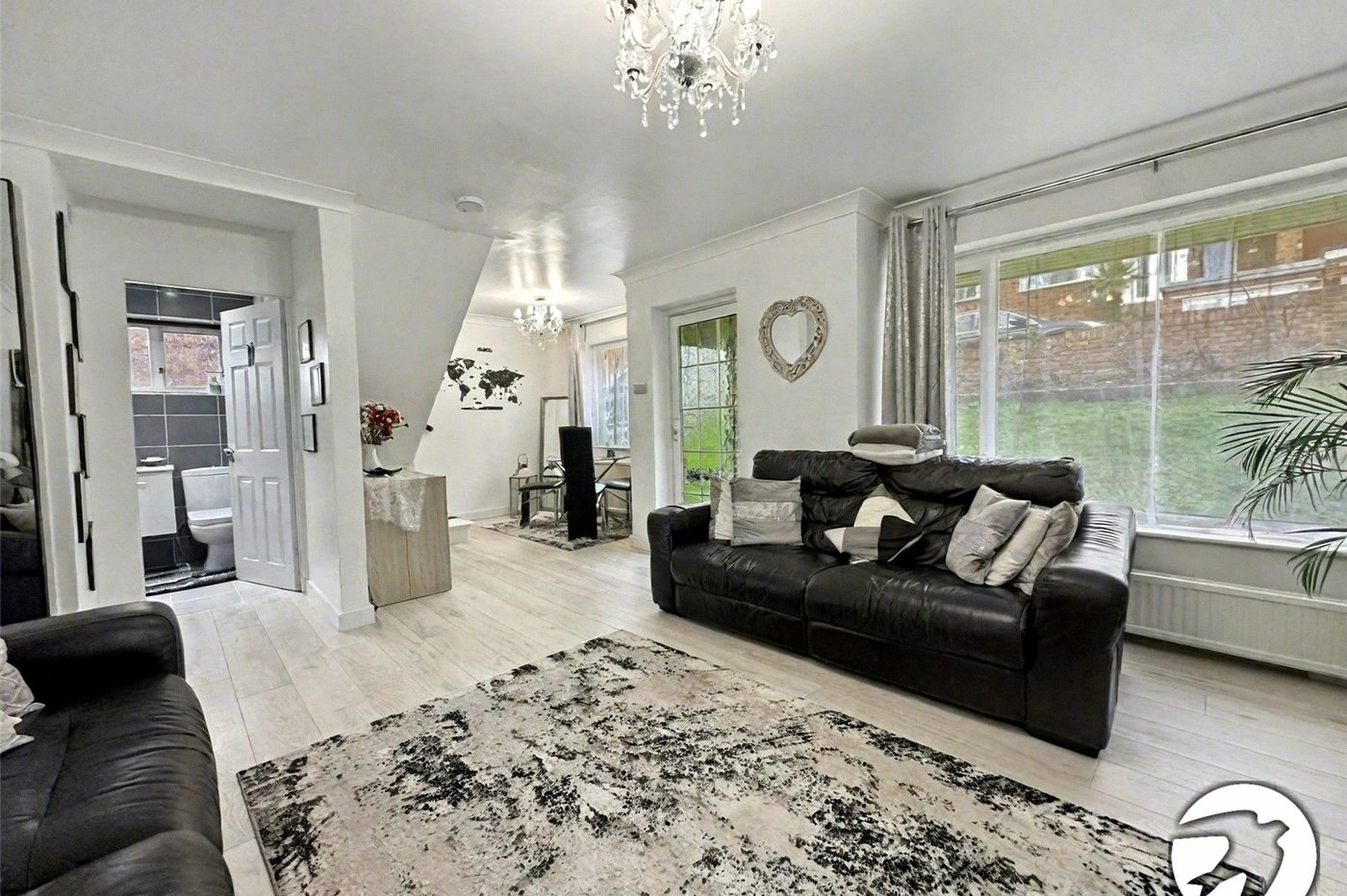 4 bedroom house for sale in Chatham | Robinson Michael & Jackson