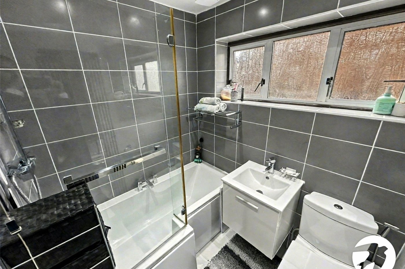 4 bedroom house for sale in Chatham | Robinson Michael & Jackson