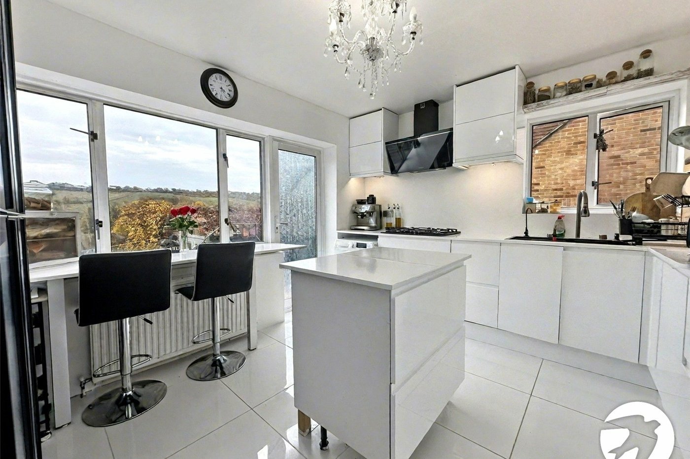 4 bedroom house for sale in Chatham | Robinson Michael & Jackson