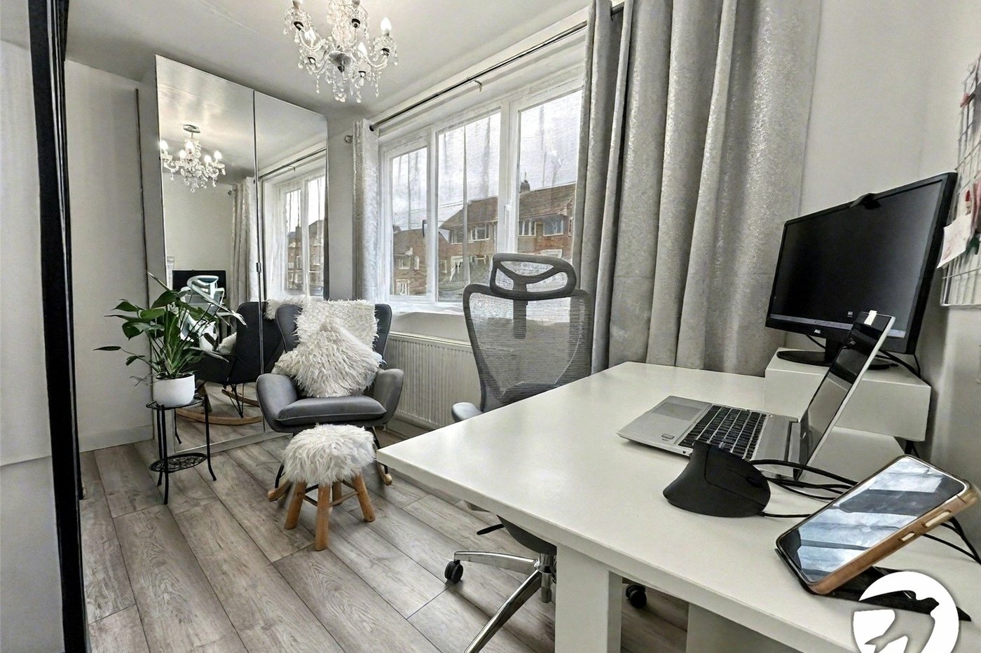 4 bedroom house for sale in Chatham | Robinson Michael & Jackson