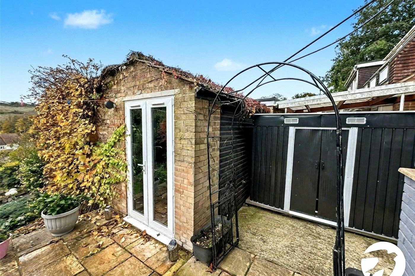 4 bedroom house for sale in Chatham | Robinson Michael & Jackson