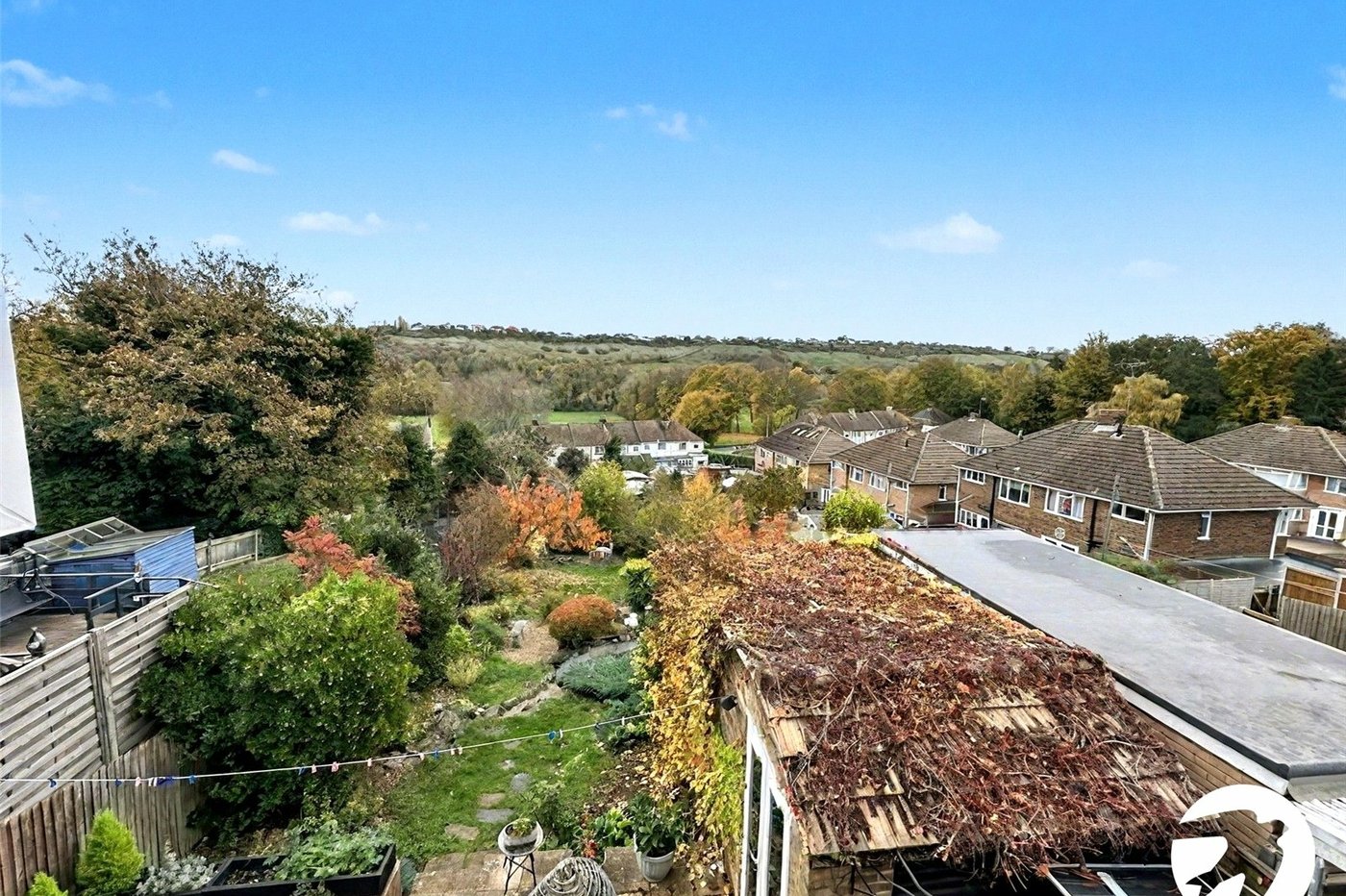 4 bedroom house for sale in Chatham | Robinson Michael & Jackson