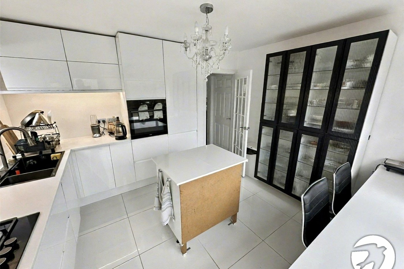 4 bedroom house for sale in Chatham | Robinson Michael & Jackson