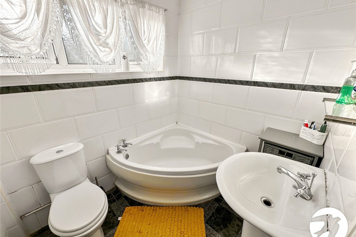 3 bedroom house for sale in Chatham | Robinson Michael & Jackson