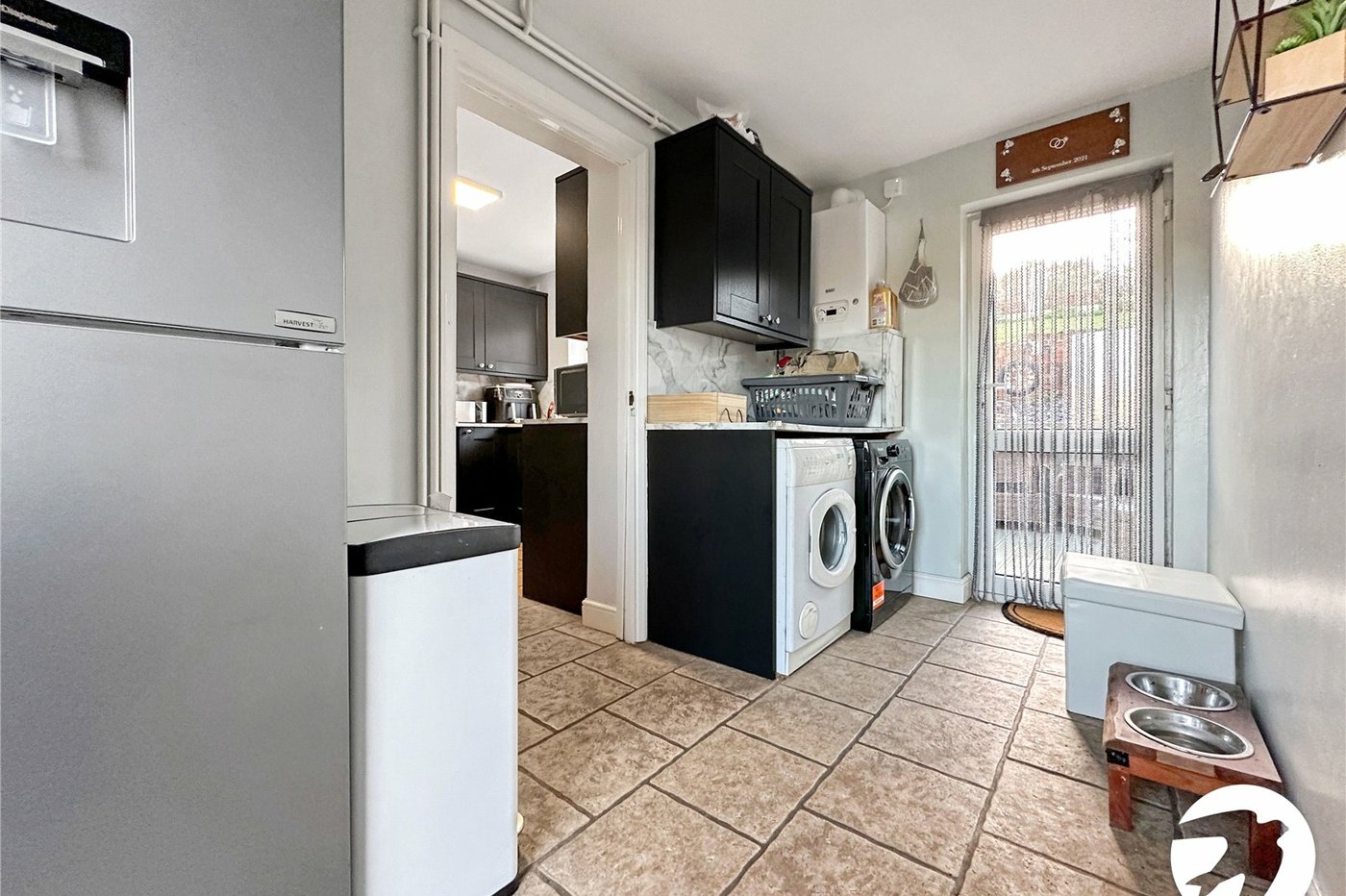 3 bedroom house for sale in Chatham | Robinson Michael & Jackson