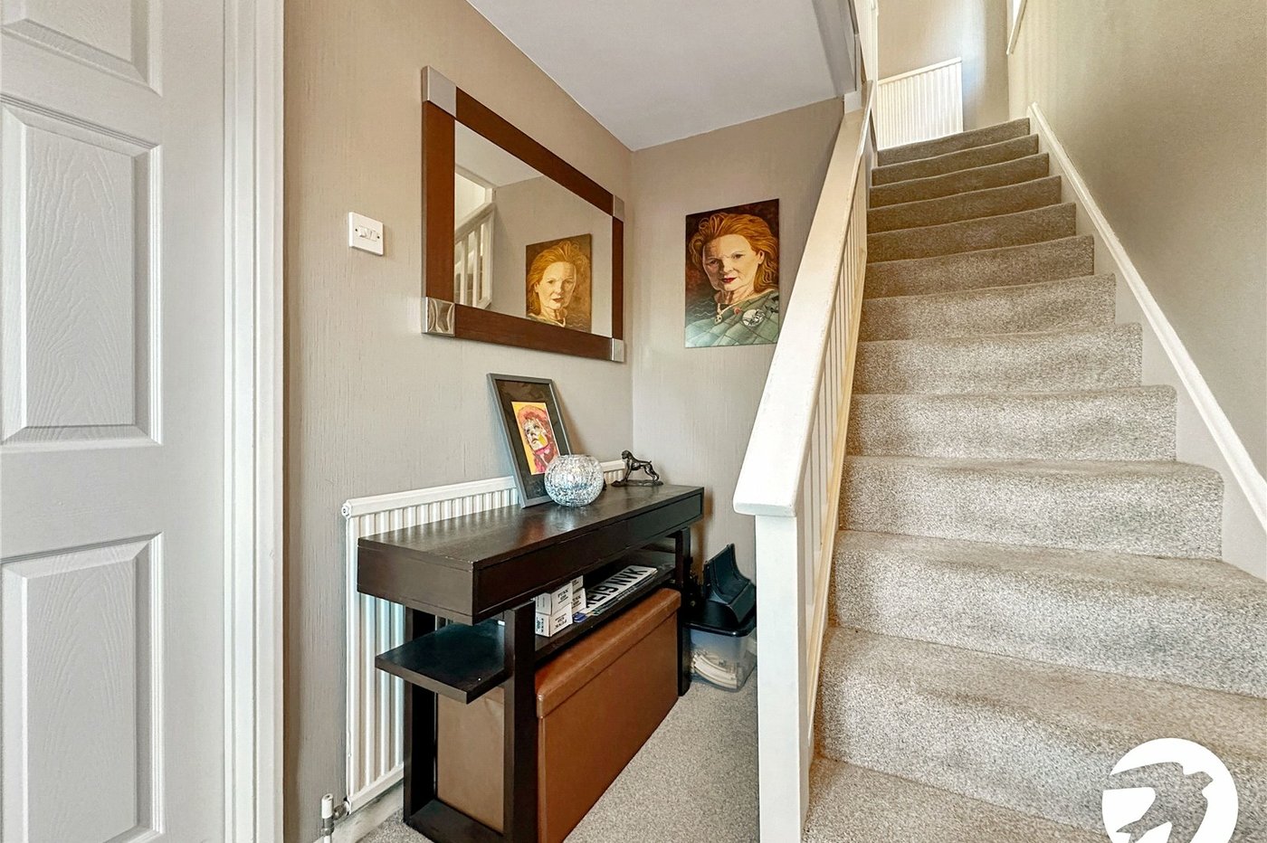 3 bedroom house for sale in Chatham | Robinson Michael & Jackson