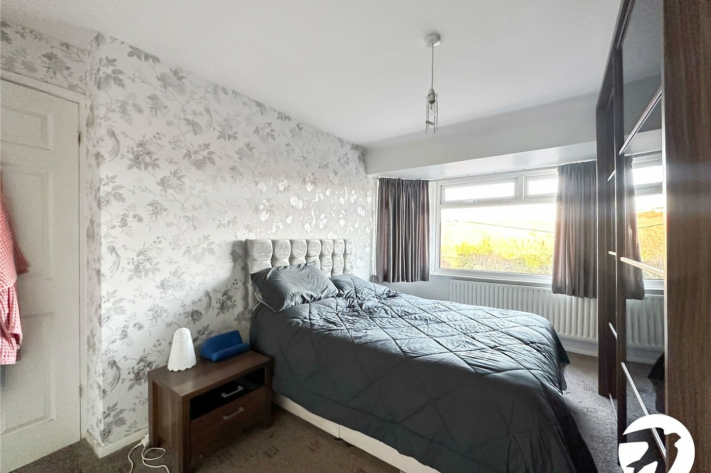 3 bedroom house for sale in Chatham | Robinson Michael & Jackson