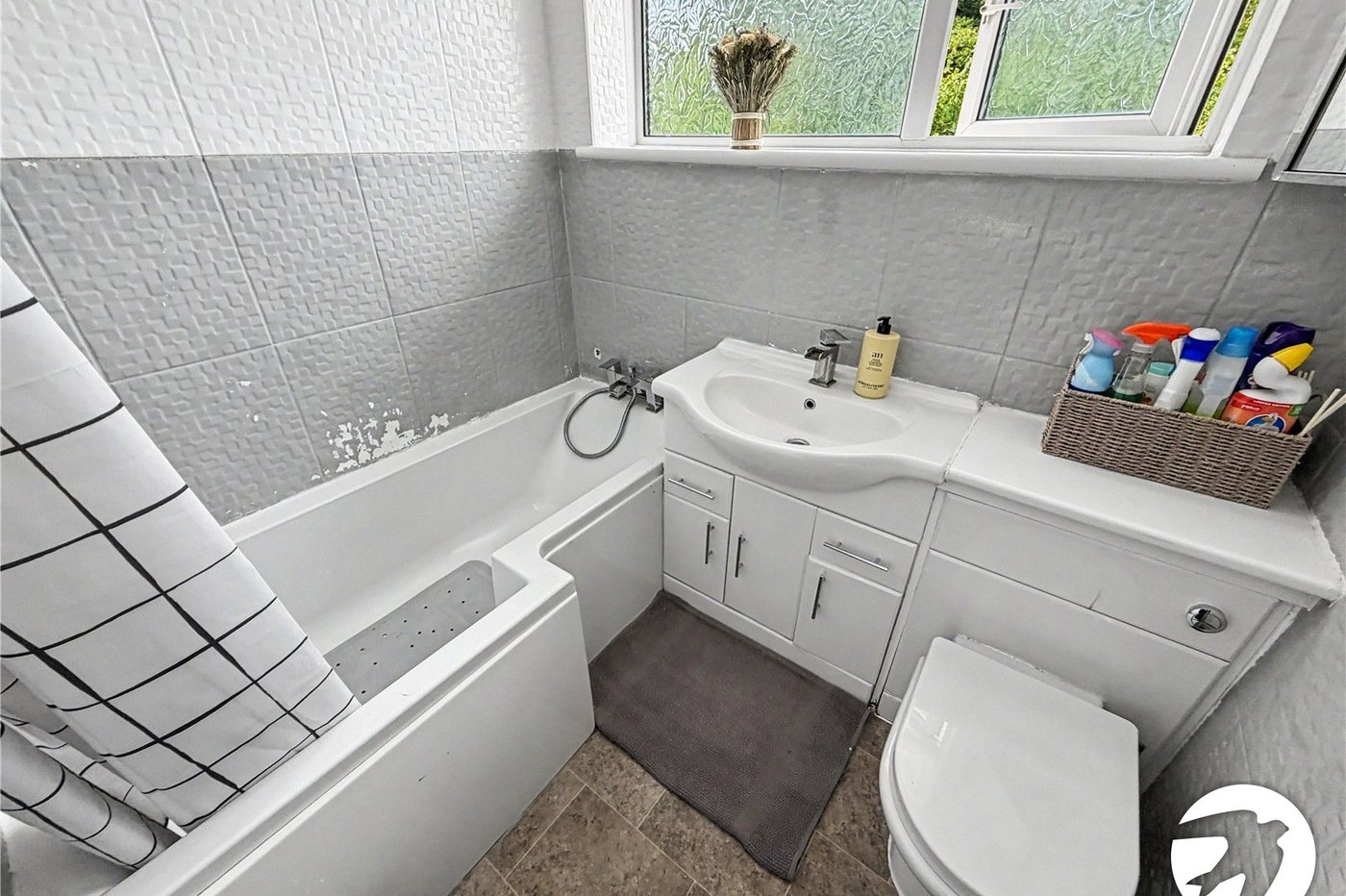 3 bedroom house for sale in Chatham | Robinson Michael & Jackson