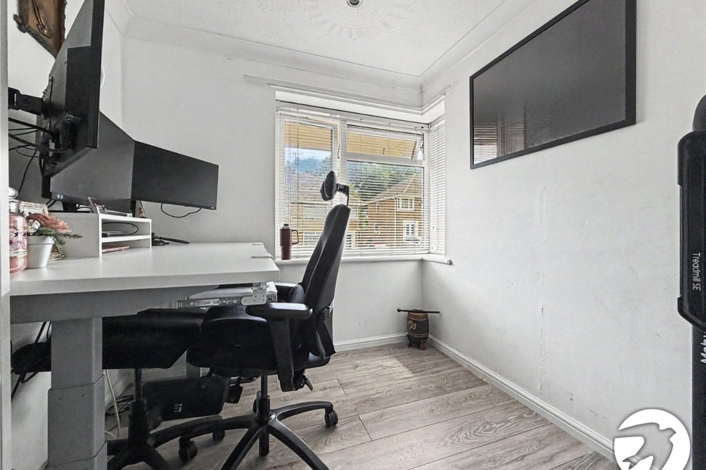 3 bedroom house for sale in Chatham | Robinson Michael & Jackson