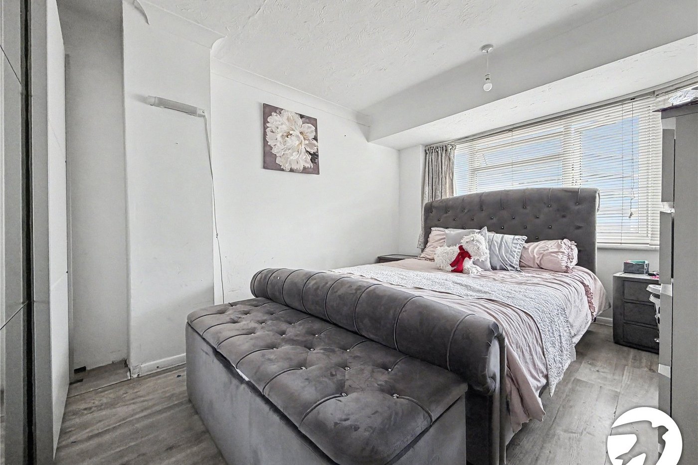 3 bedroom house for sale in Chatham | Robinson Michael & Jackson