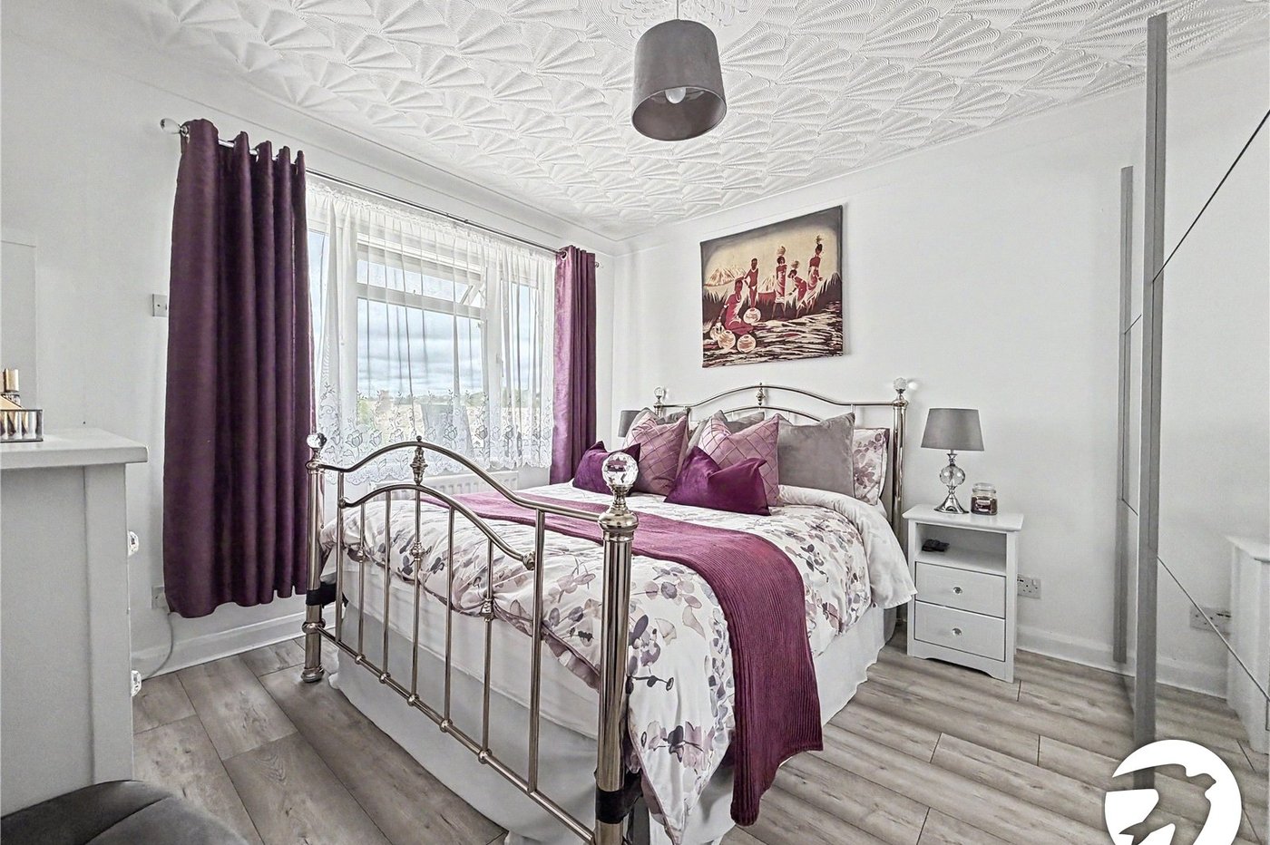 3 bedroom house for sale in Chatham | Robinson Michael & Jackson