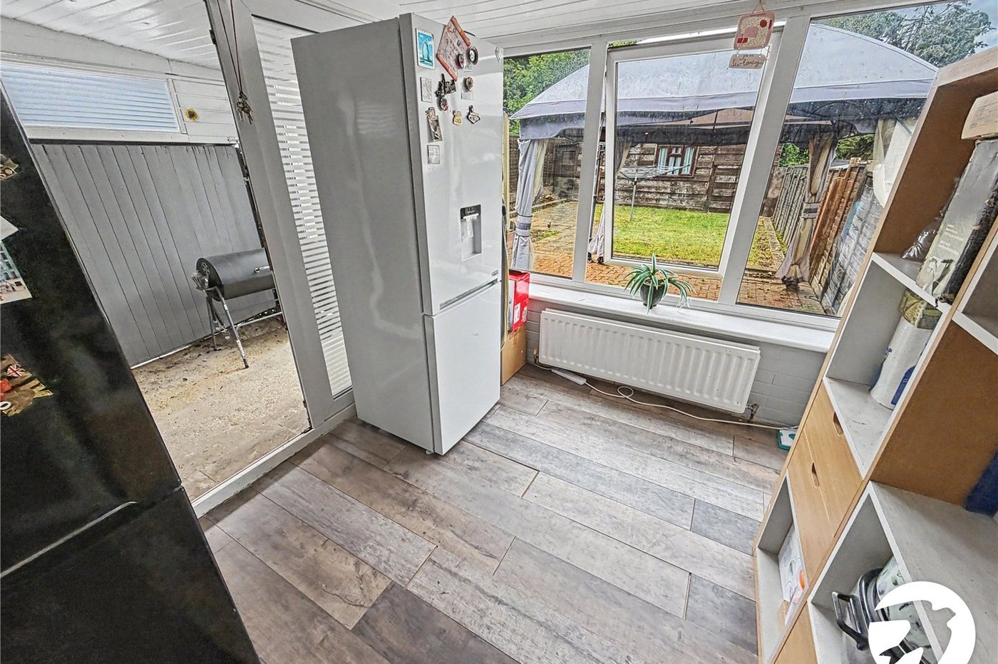 3 bedroom house for sale in Chatham | Robinson Michael & Jackson