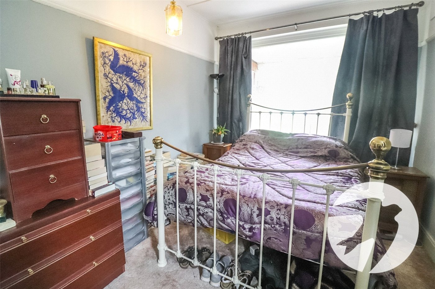 2 bedroom bungalow for sale in Erith | Robinson Jackson