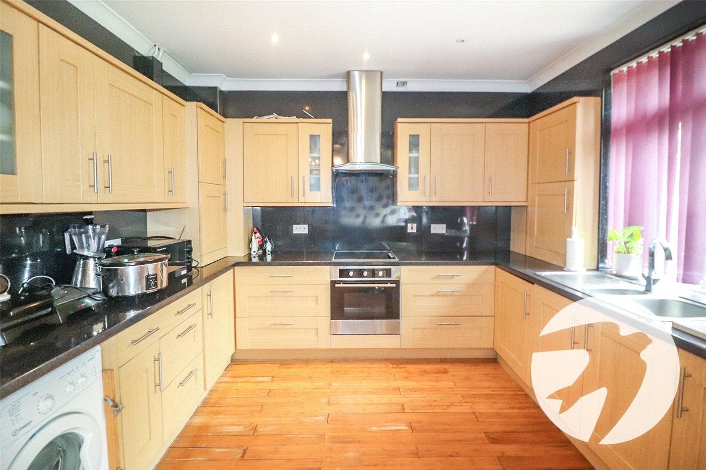 2 bedroom bungalow for sale in Erith | Robinson Jackson