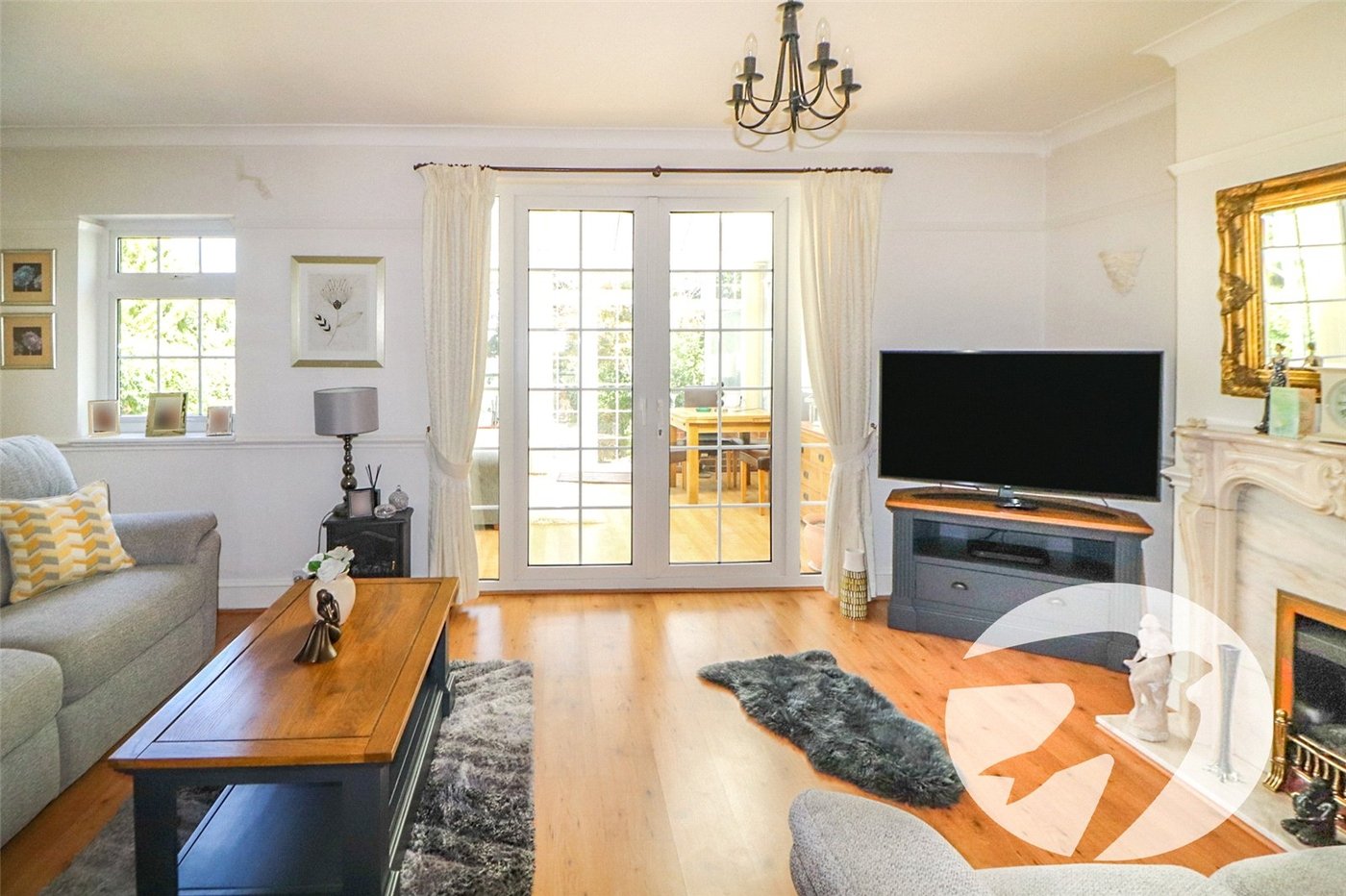 2 bedroom bungalow for sale in Erith | Robinson Jackson