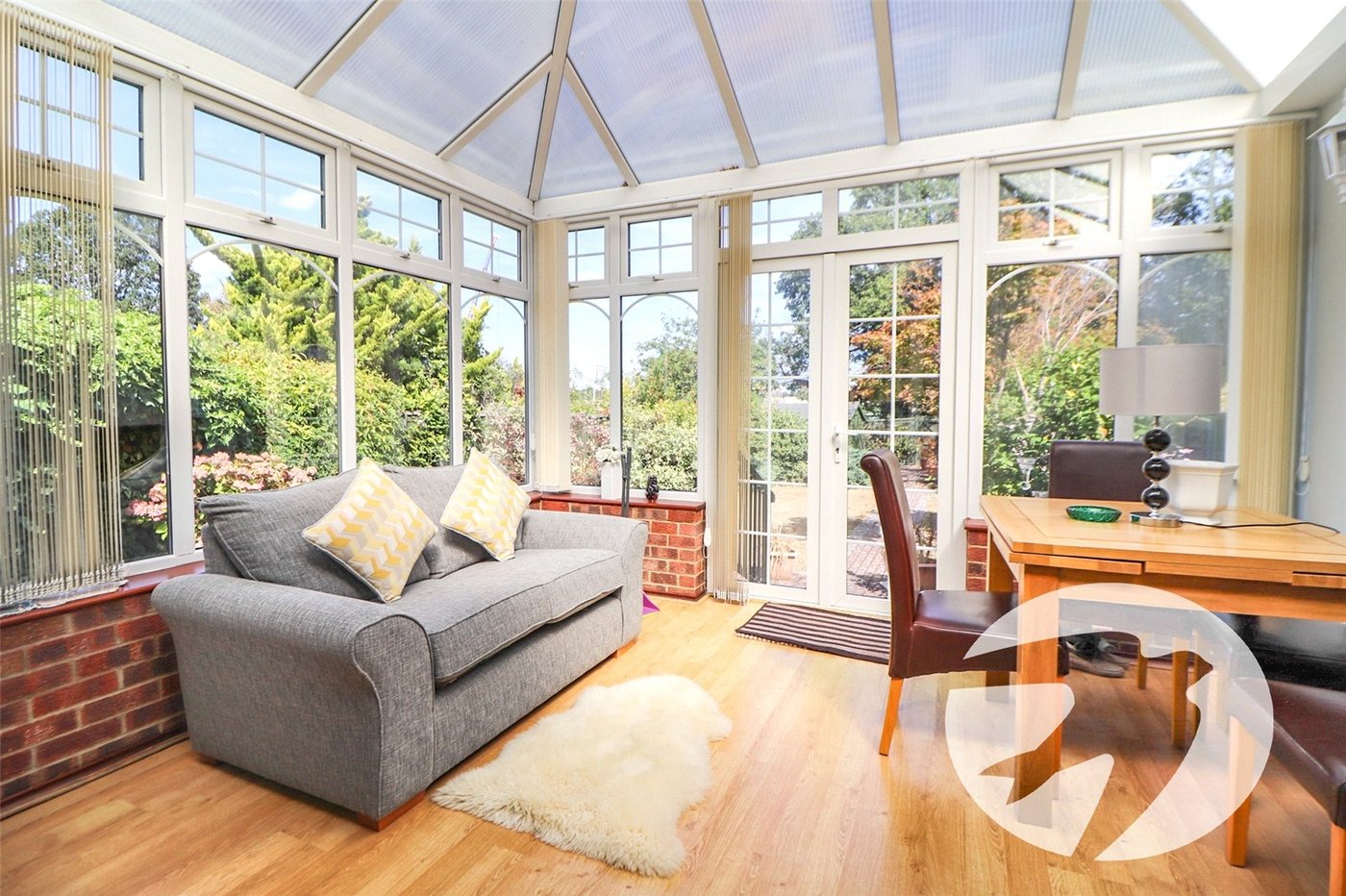 2 bedroom bungalow for sale in Erith | Robinson Jackson